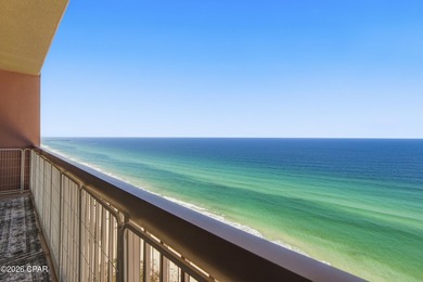 Best Priced Unit!! With the Best 24th Floor Views. Owner Lived - photo 1