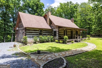 (private lake, pond, coastal) Acreage For Sale in Cave Spring Georgia