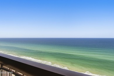 Best Priced Unit!! With the Best 24th Floor Views. Owner Lived - photo 2