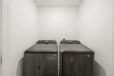 Better than new and truly move-in ready! Just over a mile from - photo 22