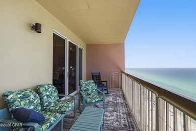 Best Priced Unit!! With the Best 24th Floor Views. Owner Lived - photo 3