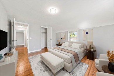 Welcome to 118 Queensboro Rd in Irondequoit - a beautifully - photo 23