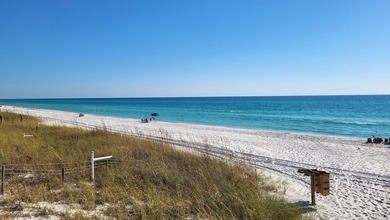 1.25 acres located in beautiful Inlet Beach just east of - photo 23