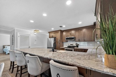 This beautiful 3BR, 3BA townhouse is truly a rare find. The 2nd - photo 24