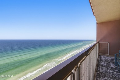 Best Priced Unit!! With the Best 24th Floor Views. Owner Lived - photo 4