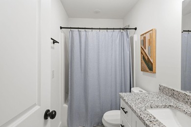 Better than new and truly move-in ready! Just over a mile from - photo 24