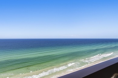 Best Priced Unit!! With the Best 24th Floor Views. Owner Lived - photo 5