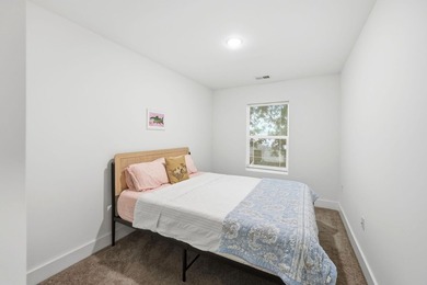 Better than new and truly move-in ready! Just over a mile from - photo 25