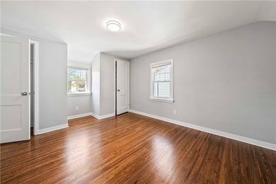 Welcome to 118 Queensboro Rd in Irondequoit - a beautifully - photo 26