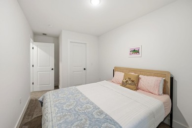 Better than new and truly move-in ready! Just over a mile from - photo 26