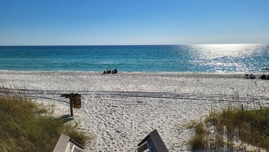 1.25 acres located in beautiful Inlet Beach just east of - photo 26