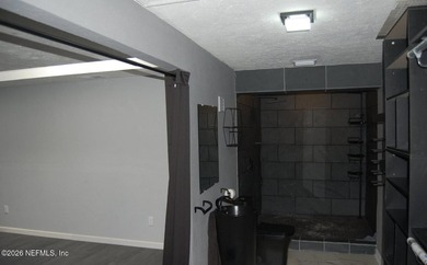 Step into this cozy 3-bedroom, 3-bathroom home nestled in a - photo 26