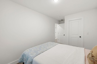 Better than new and truly move-in ready! Just over a mile from - photo 27