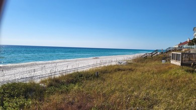 1.25 acres located in beautiful Inlet Beach just east of - photo 27