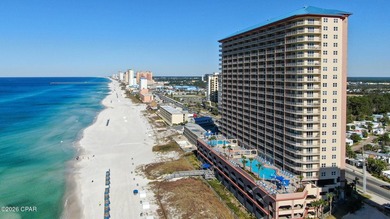 Best Priced Unit!! With the Best 24th Floor Views. Owner Lived - photo 8