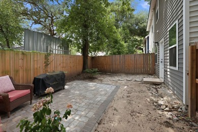 Better than new and truly move-in ready! Just over a mile from - photo 28