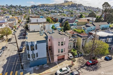 Perched atop a classic Art Deco building in the heart of the - photo 28