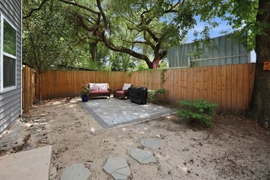 Better than new and truly move-in ready! Just over a mile from - photo 30