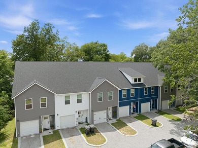 Better than new and truly move-in ready! Just over a mile from - photo 31