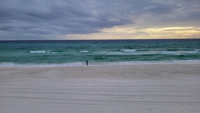1.25 acres located in beautiful Inlet Beach just east of - photo 31