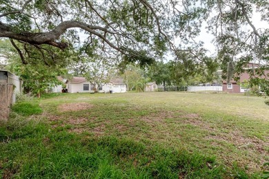 Excellent opportunity to own vacant residential land in a highly - photo 32