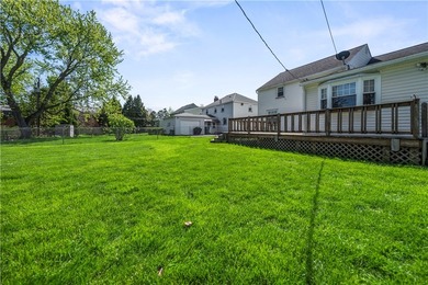 Welcome to 118 Queensboro Rd in Irondequoit - a beautifully - photo 33