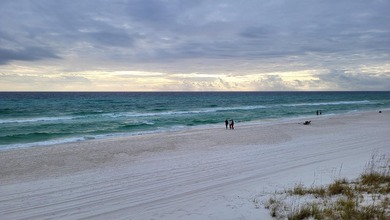 1.25 acres located in beautiful Inlet Beach just east of - photo 33