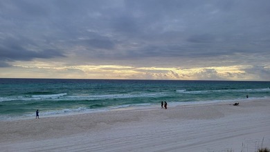 1.25 acres located in beautiful Inlet Beach just east of - photo 34