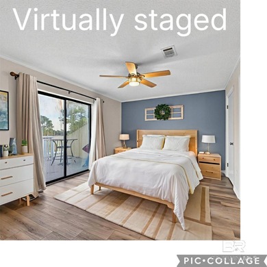 This beautiful 3BR, 3BA townhouse is truly a rare find. The 2nd - photo 35