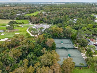Immediate Full Mandatory Golf Membership Available at Wilderness - photo 35