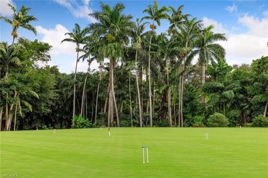 Immediate Full Mandatory Golf Membership Available at Wilderness - photo 37