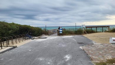 1.25 acres located in beautiful Inlet Beach just east of - photo 38