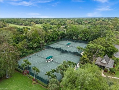 Immediate Full Mandatory Golf Membership Available at Wilderness - photo 40