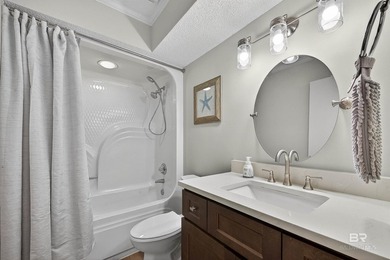 This beautiful 3BR, 3BA townhouse is truly a rare find. The 2nd - photo 41