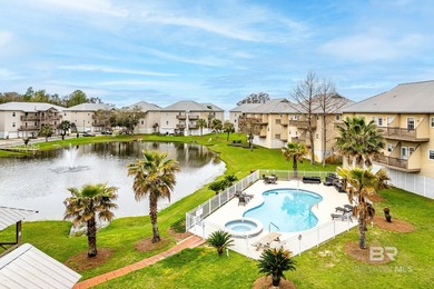 Welcome to coastal living with stunning sunset views from 2 - photo 2