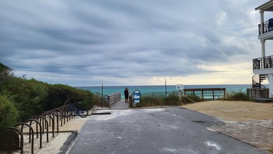 1.25 acres located in beautiful Inlet Beach just east of - photo 42