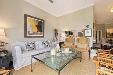 Welcome to coastal living with stunning sunset views from 2 - photo 3