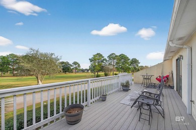 This beautiful 3BR, 3BA townhouse is truly a rare find. The 2nd - photo 43