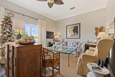 Welcome to coastal living with stunning sunset views from 2 - photo 4
