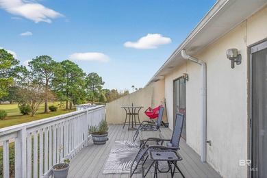 This beautiful 3BR, 3BA townhouse is truly a rare find. The 2nd - photo 44