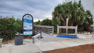 1.25 acres located in beautiful Inlet Beach just east of - photo 44