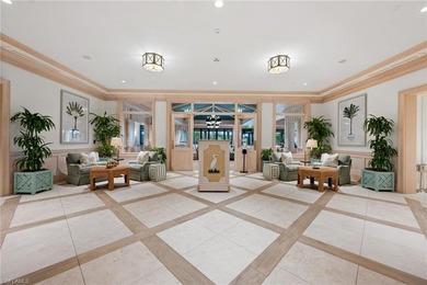 Immediate Full Mandatory Golf Membership Available at Wilderness - photo 44
