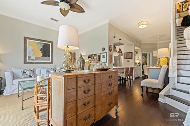 Welcome to coastal living with stunning sunset views from 2 - photo 5