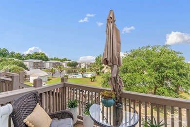 Welcome to coastal living with stunning sunset views from 2 - photo 6