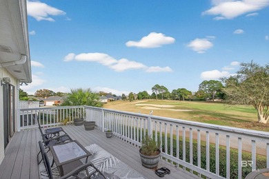 This beautiful 3BR, 3BA townhouse is truly a rare find. The 2nd - photo 46