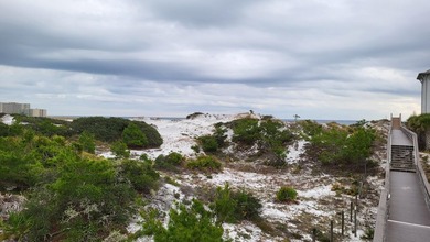 1.25 acres located in beautiful Inlet Beach just east of - photo 46