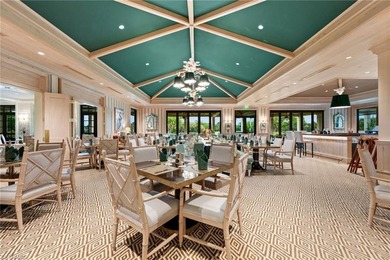 Immediate Full Mandatory Golf Membership Available at Wilderness - photo 46