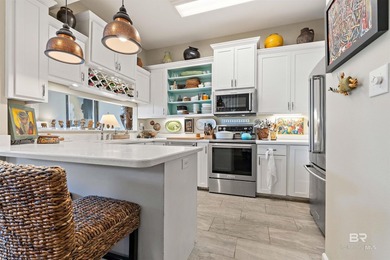 Welcome to coastal living with stunning sunset views from 2 - photo 7