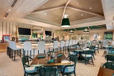 Immediate Full Mandatory Golf Membership Available at Wilderness - photo 47