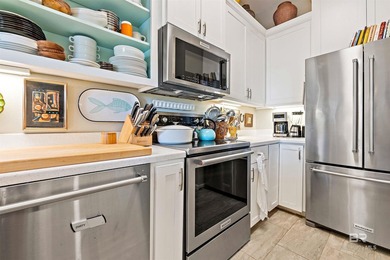 Welcome to coastal living with stunning sunset views from 2 - photo 8